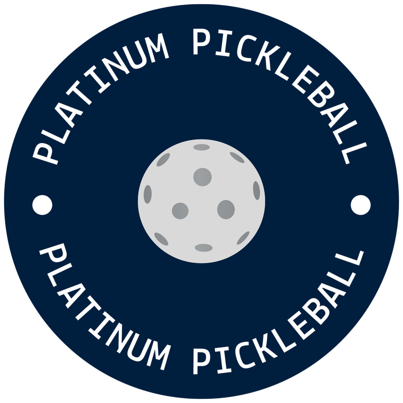 how-to-play-pickleball-platinum-pickleball