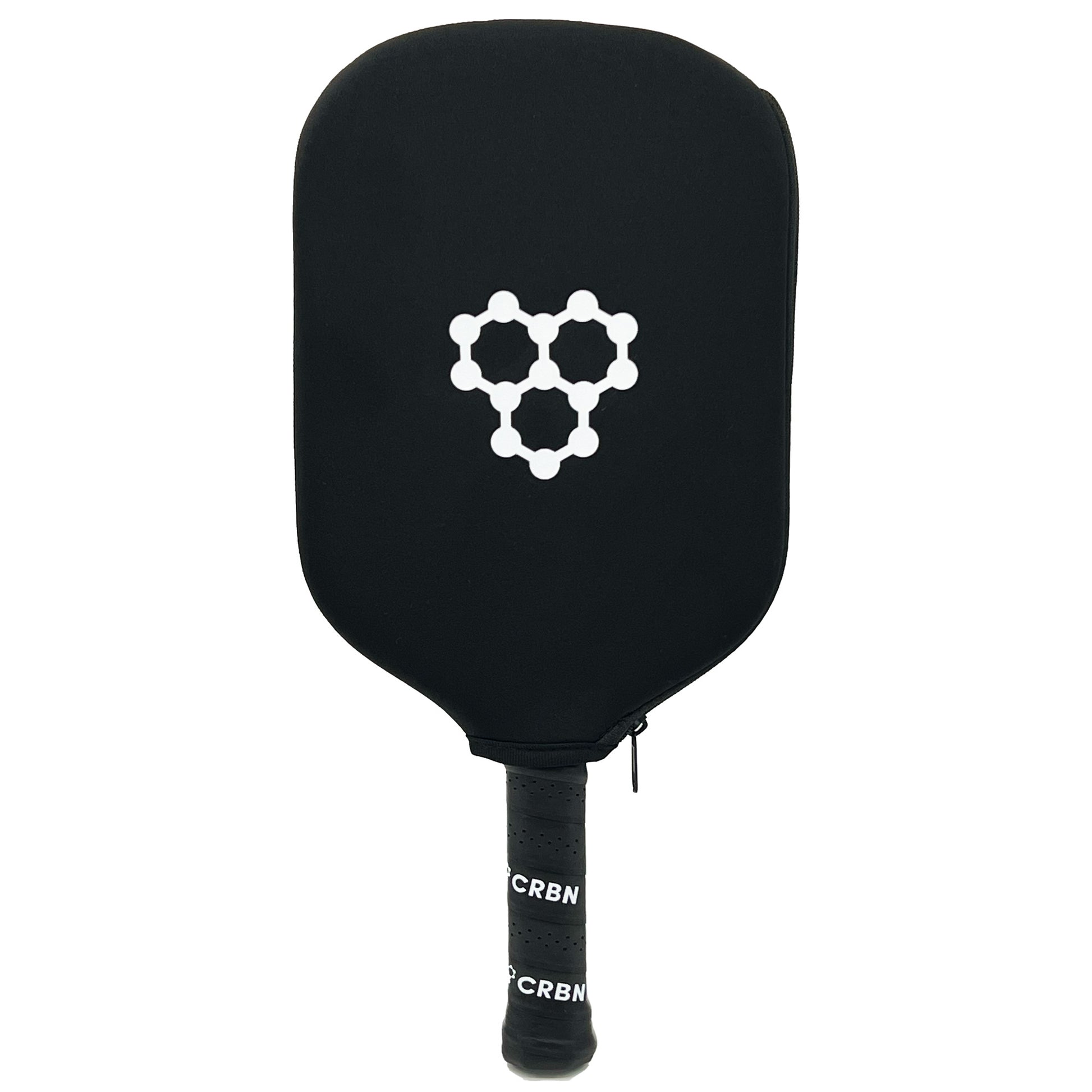 CRBN 3X Power Series Paddle.  One of the best paddles on the market and delivers superior performance for all players.
