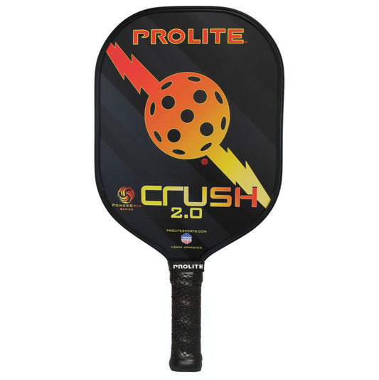 Prolite Crush PowerSpin 2.0