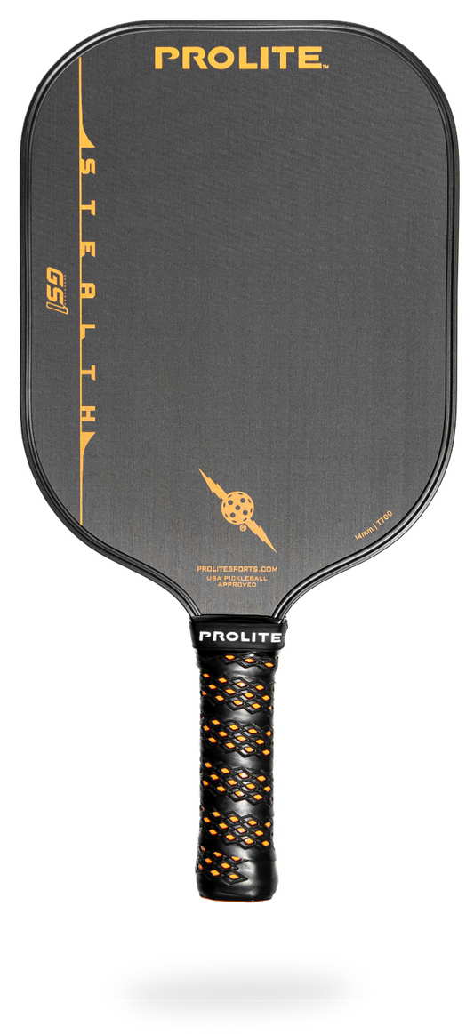 Prolite Stealth GS1