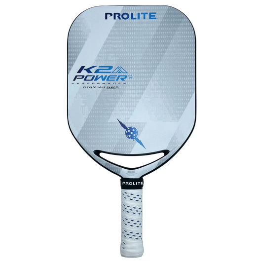 Prolite K2 Power