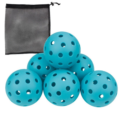 Outdoor Pickleball Balls