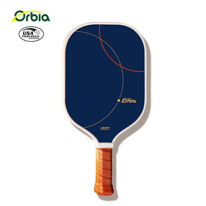 Orbia Carbon Fiber Pickleball Paddle